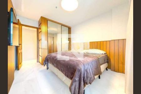 Apartamento à venda com 2 quartos, 144m² em Ipanema, Rio de Janeiro