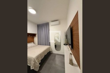 Apartamento à venda com 2 quartos, 70m² em Ipanema, Rio de Janeiro