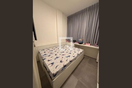 Apartamento à venda com 2 quartos, 70m² em Ipanema, Rio de Janeiro