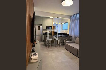 Apartamento à venda com 2 quartos, 70m² em Ipanema, Rio de Janeiro