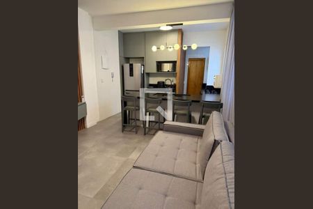 Apartamento à venda com 2 quartos, 70m² em Ipanema, Rio de Janeiro