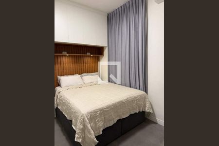 Apartamento à venda com 2 quartos, 70m² em Ipanema, Rio de Janeiro