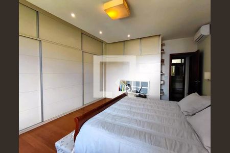 Apartamento à venda com 4 quartos, 202m² em Copacabana, Rio de Janeiro