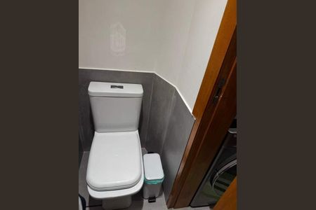 Apartamento à venda com 2 quartos, 70m² em Ipanema, Rio de Janeiro