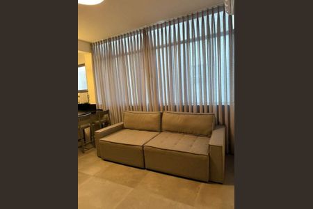 Apartamento à venda com 2 quartos, 70m² em Ipanema, Rio de Janeiro