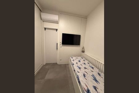 Apartamento à venda com 2 quartos, 70m² em Ipanema, Rio de Janeiro