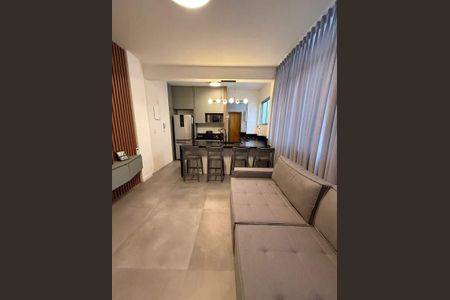 Apartamento à venda com 2 quartos, 70m² em Ipanema, Rio de Janeiro