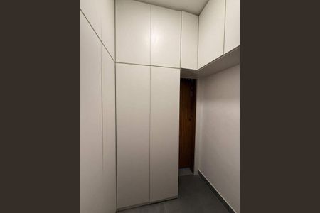 Apartamento à venda com 2 quartos, 70m² em Ipanema, Rio de Janeiro