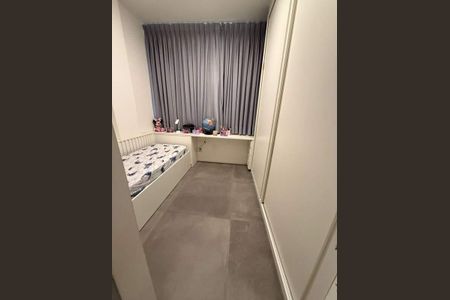 Apartamento à venda com 2 quartos, 70m² em Ipanema, Rio de Janeiro