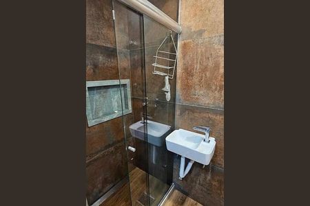 Apartamento à venda com 3 quartos, 95m² em Ipanema, Rio de Janeiro