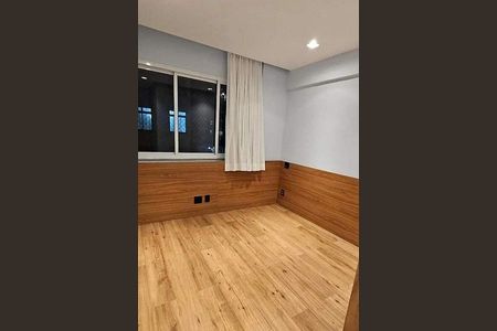 Apartamento à venda com 3 quartos, 95m² em Ipanema, Rio de Janeiro