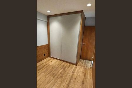 Apartamento à venda com 3 quartos, 95m² em Ipanema, Rio de Janeiro
