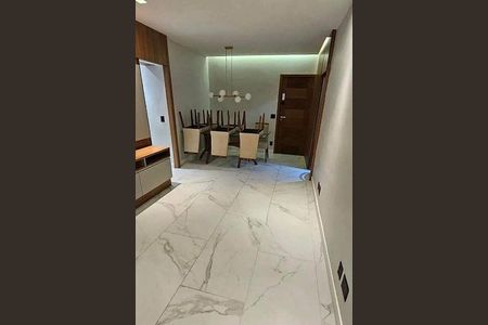 Apartamento à venda com 3 quartos, 95m² em Ipanema, Rio de Janeiro