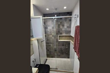 Apartamento à venda com 3 quartos, 95m² em Ipanema, Rio de Janeiro