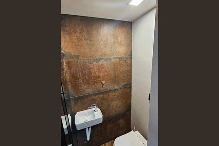 Apartamento à venda com 3 quartos, 95m² em Ipanema, Rio de Janeiro