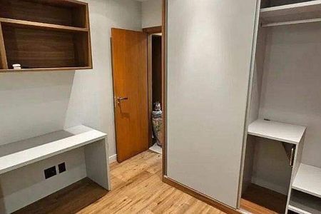 Apartamento à venda com 3 quartos, 95m² em Ipanema, Rio de Janeiro