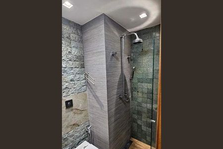 Apartamento à venda com 3 quartos, 95m² em Ipanema, Rio de Janeiro