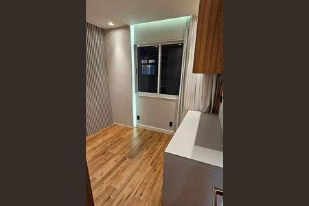 Apartamento à venda com 3 quartos, 95m² em Ipanema, Rio de Janeiro