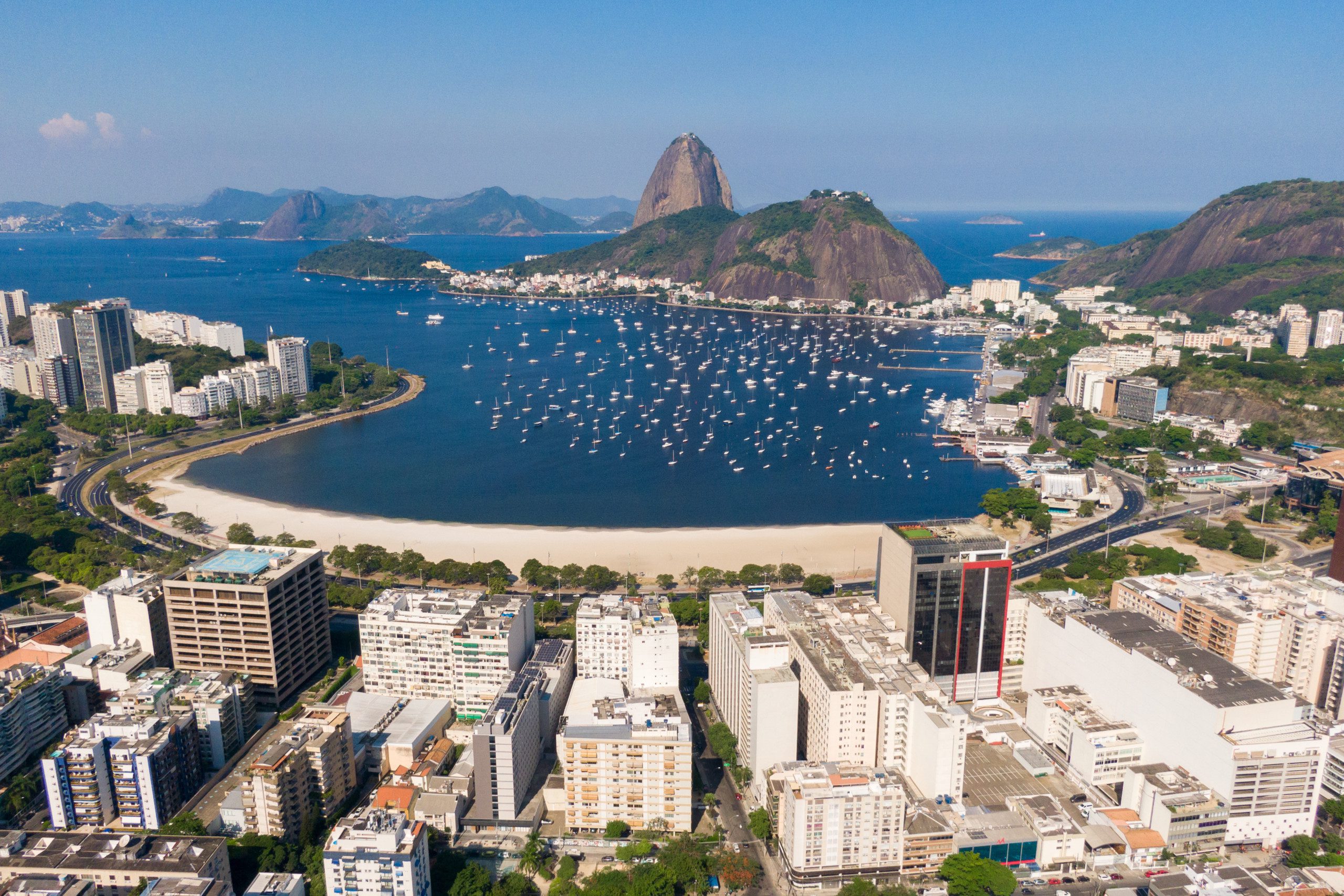 Melhores cidades do Rio de Janeiro: 8 opções para morar bem