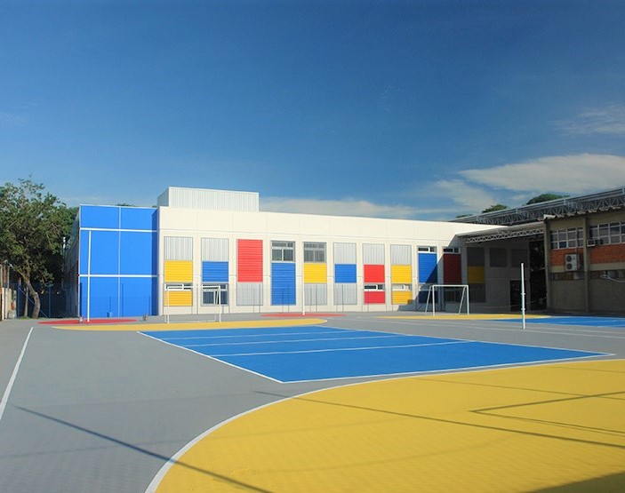 Escolas em Canoas: conheça as 11 melhores da cidade