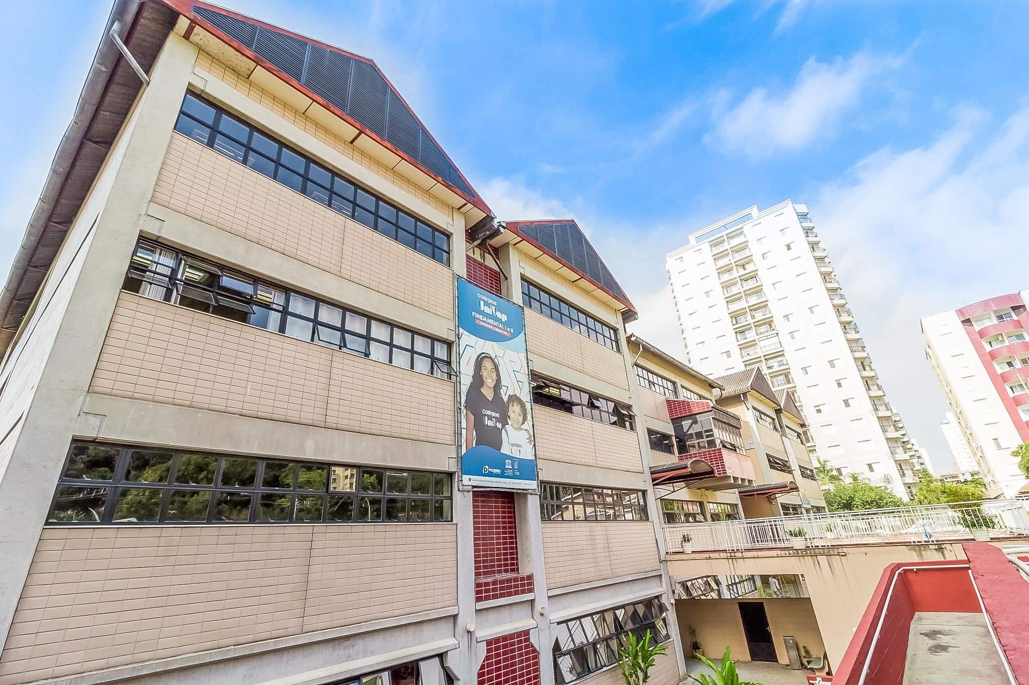 Escolas em São José dos Campos: conheça as 17 melhores