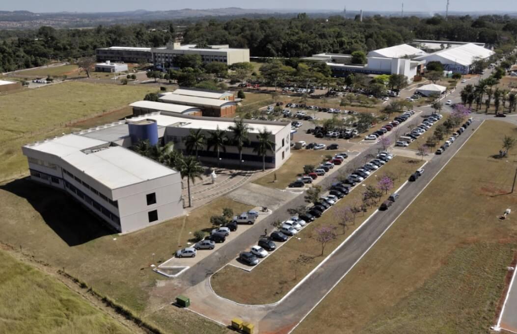 10 faculdades em Goiânia: conheça as melhores da cidade