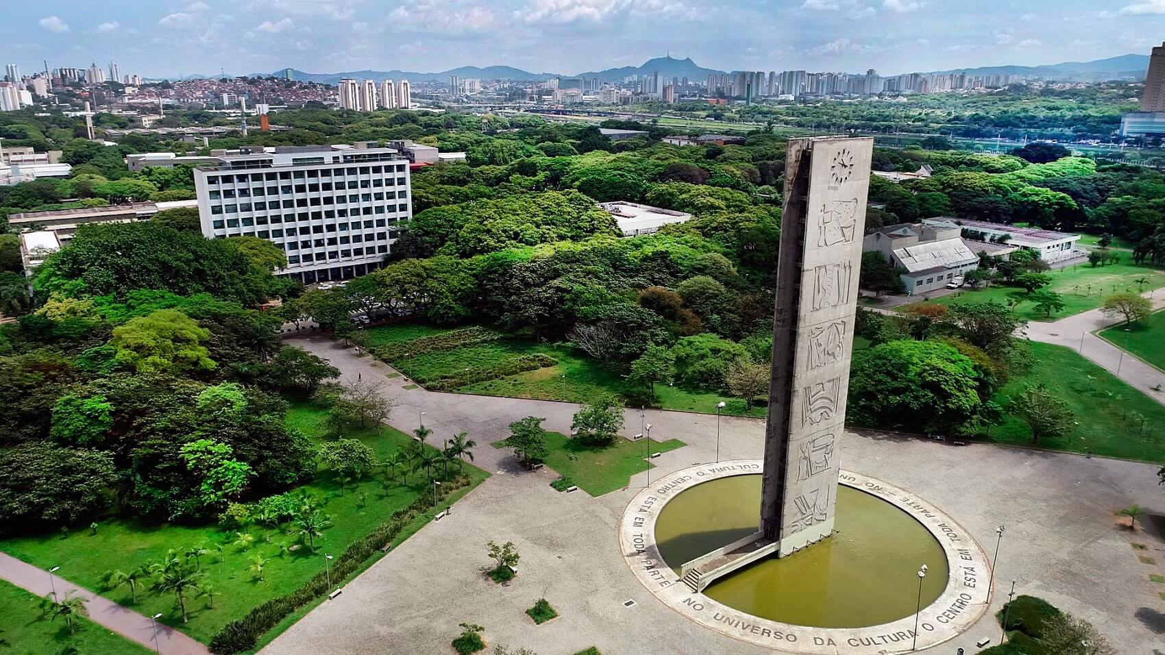 Faculdades em São Paulo: conheça 11 as melhores instituições