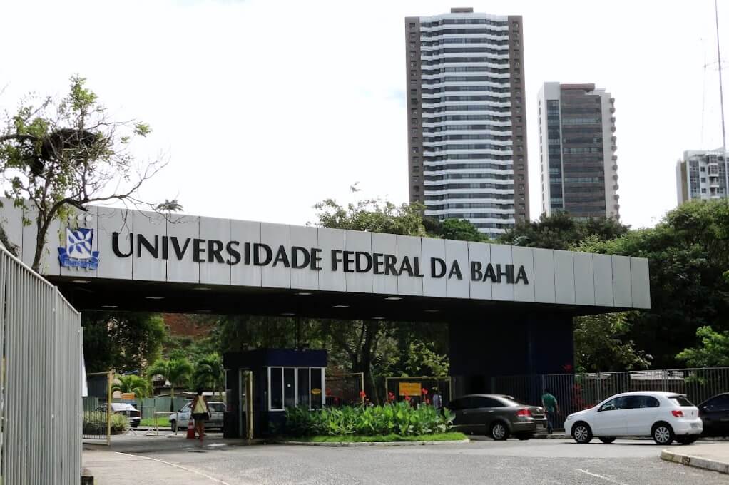 Faculdades em Salvador: conheça as 8 mais bem avaliadas