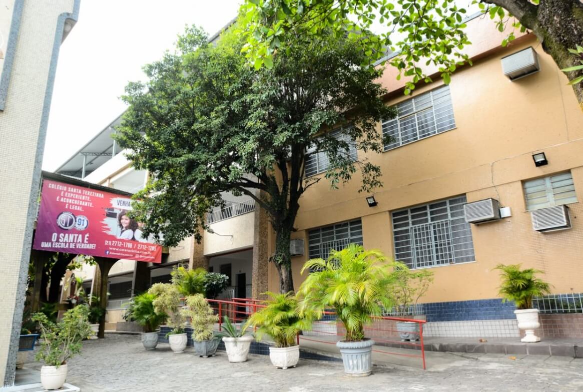 Escolas em São Gonçalo: conheça as 21 melhores