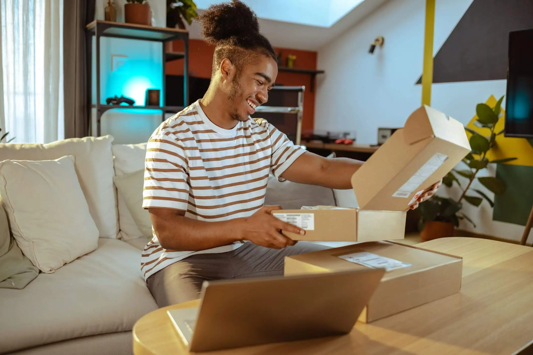 O que é código postal e como descobrir o seu?
