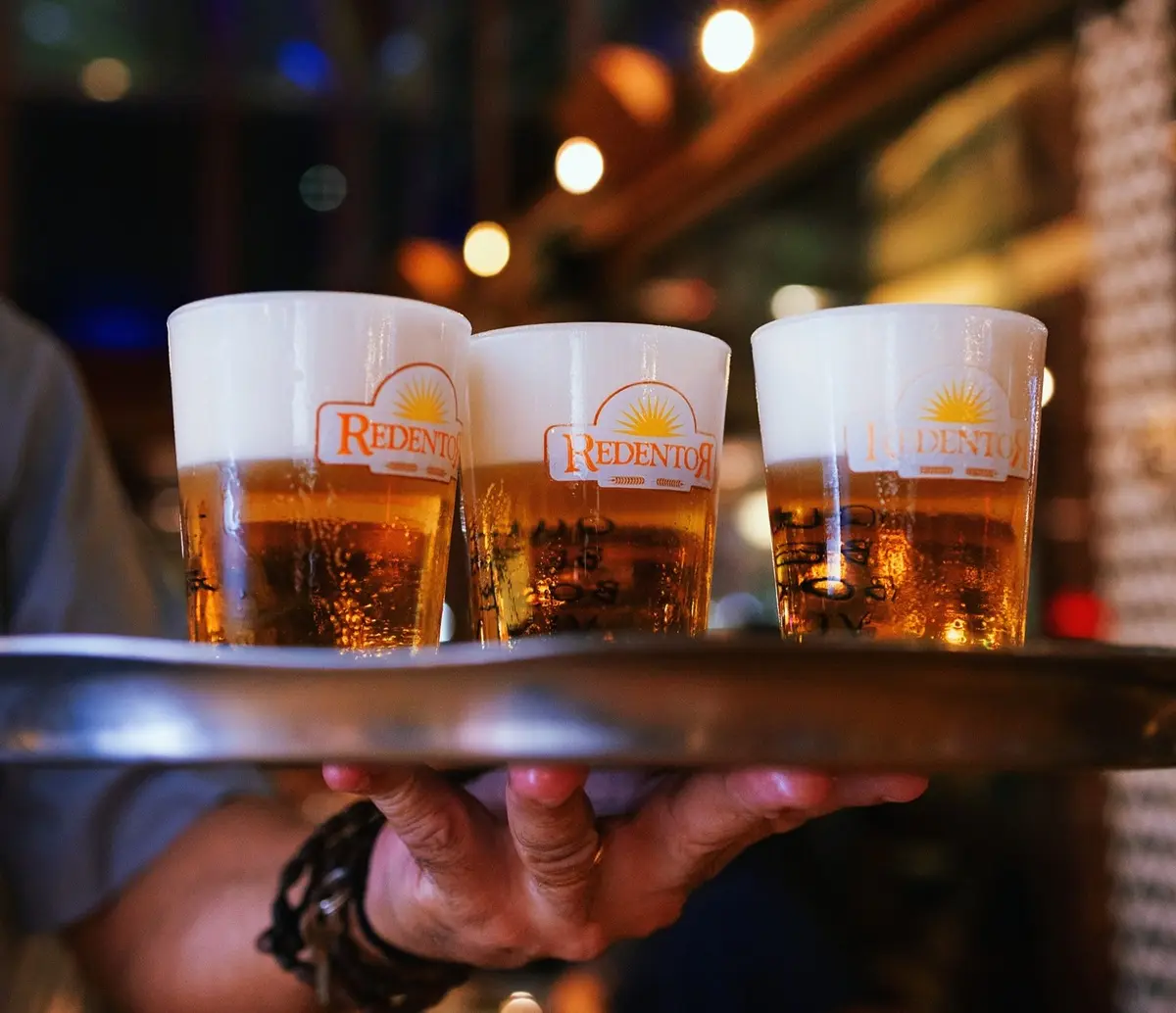 Bares na Savassi: 10 opções de agito noturno em BH