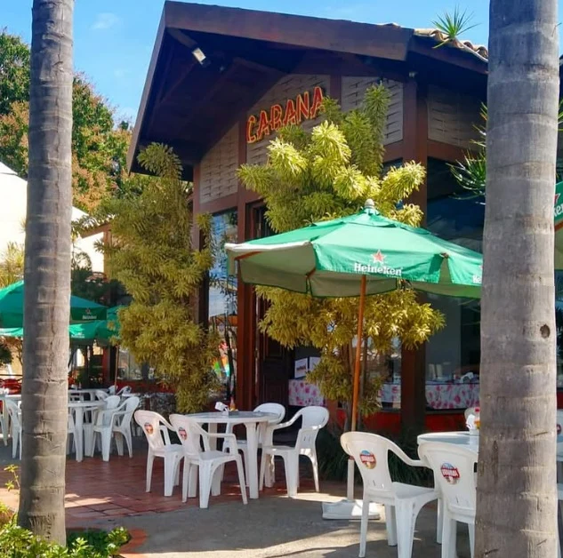 Barzinho em Lagoa Santa: 11 dicas para comer e beber na cidade