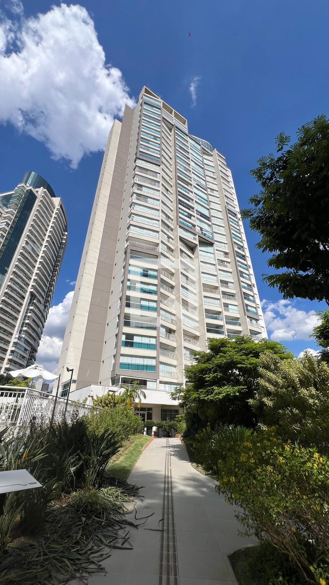 Condomínio Summit Pinheiros, Pinheiros - São Paulo - Alugue ou Compre ...