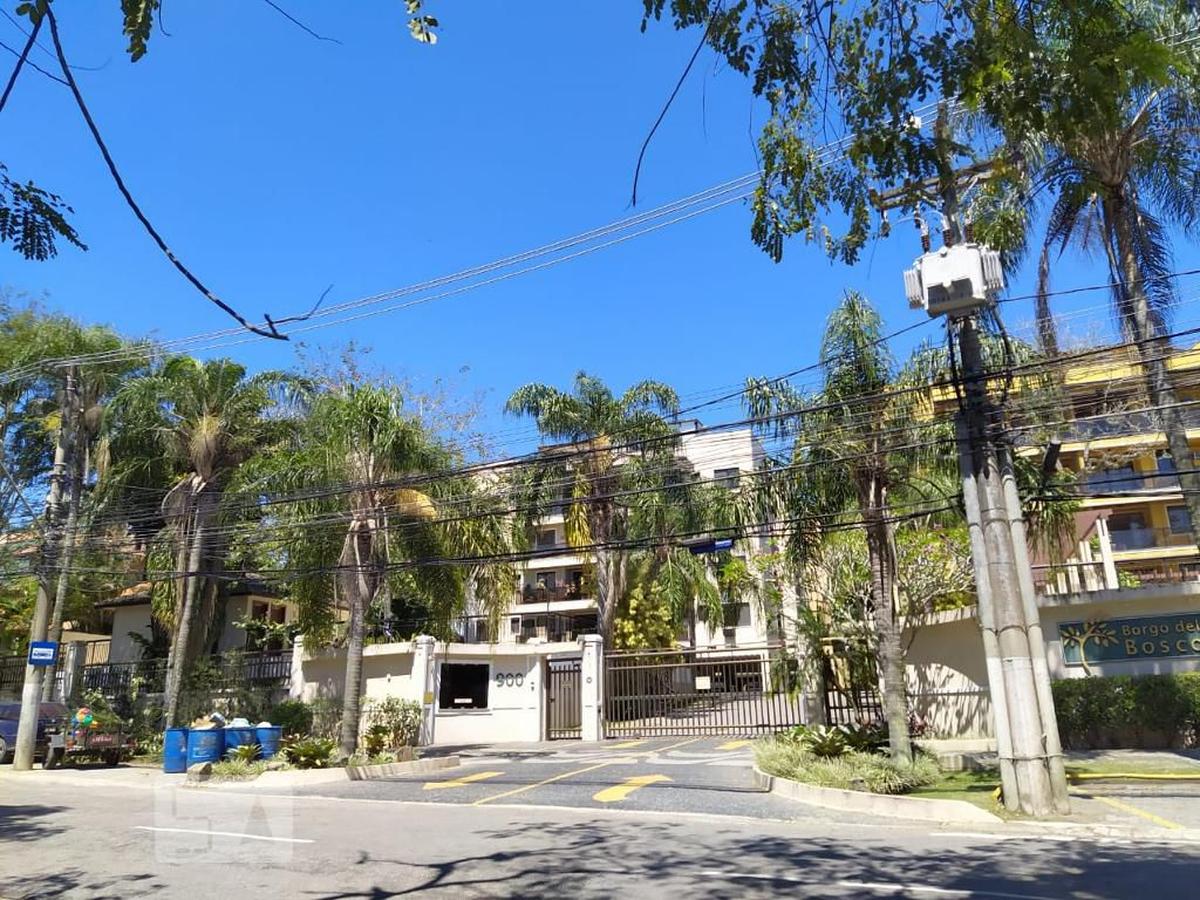 Condomínio em Engenheiro Manoel Pacheco de Carvalho, 900, Maceió Niterói Alugue ou Compre