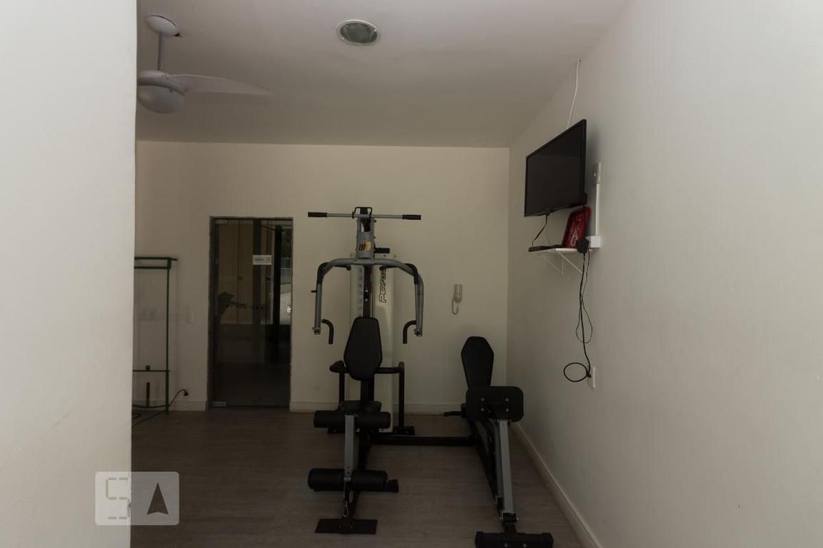 Condomínio Novo Leblon, Barra da Tijuca Marapendi Rio de Janeiro