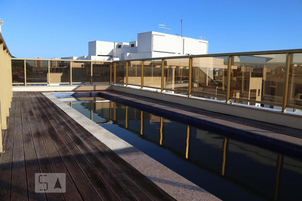 Condomínio Royal Blue, Barra da Tijuca Marapendi Rio de Janeiro