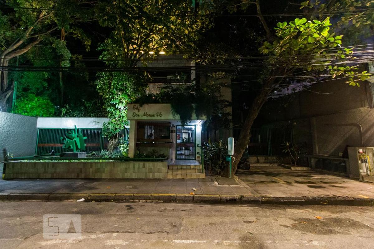 Rua Confederação Do Equador - FDPLEARN