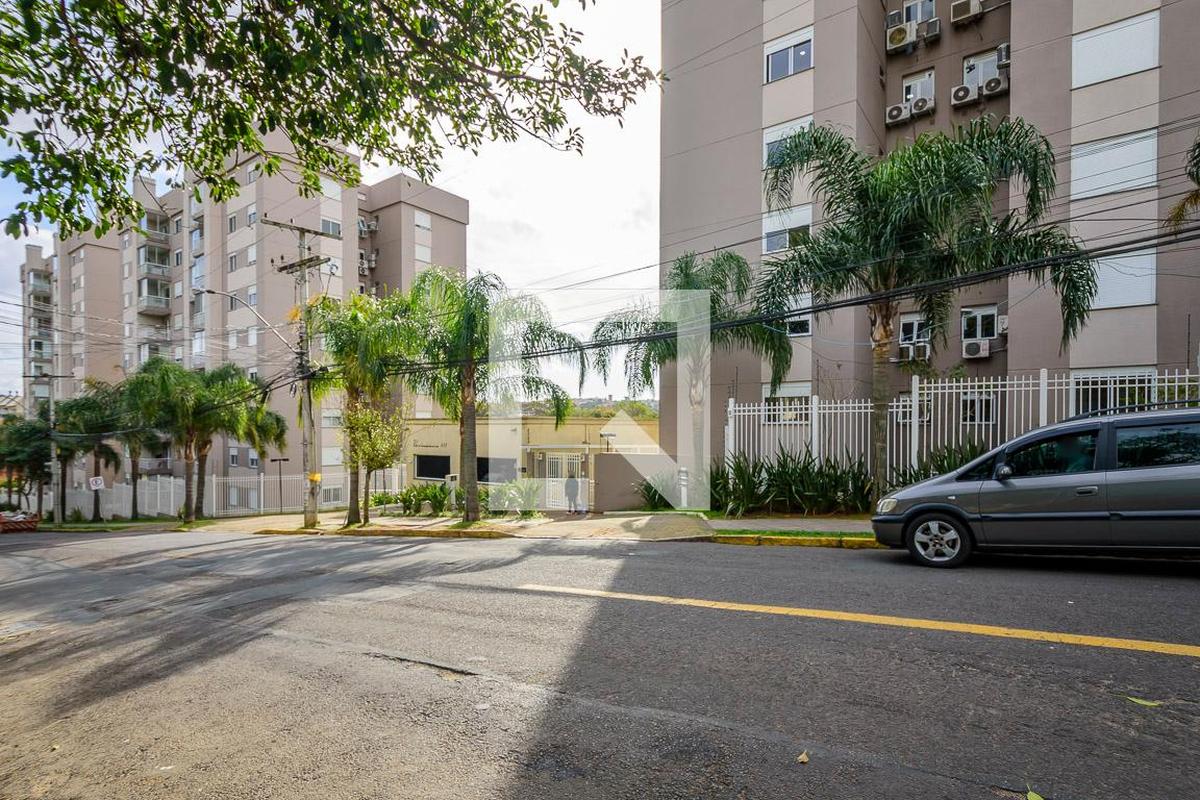 Condomínio verissimo, Teresópolis Porto Alegre Alugue ou Compre