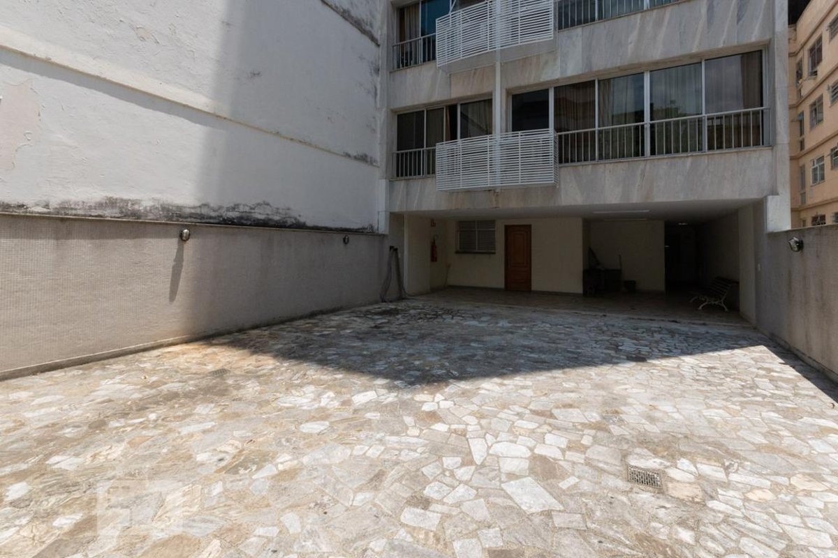 condom-nio-em-rua-carlos-vasconcelos-122-tijuca-rio-de-janeiro