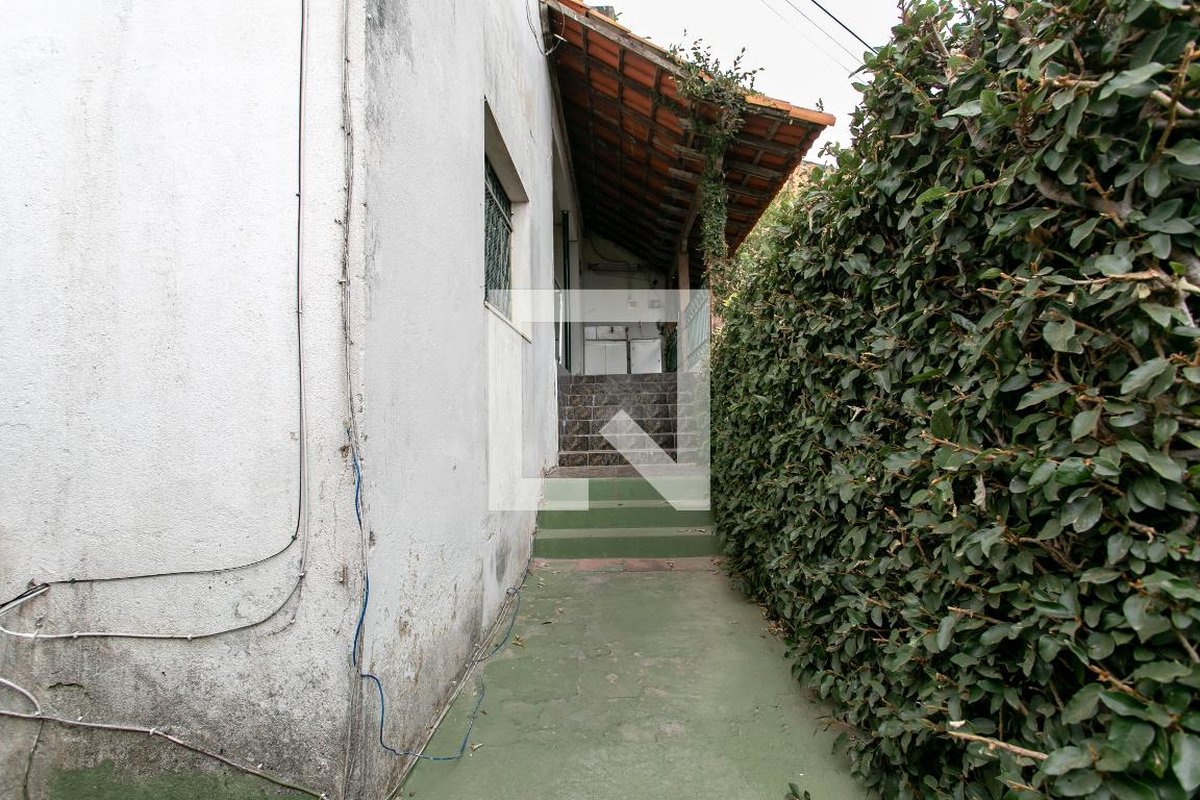 Condomínio Costa Garro 1908 Bra Usa, Providência Belo Horizonte