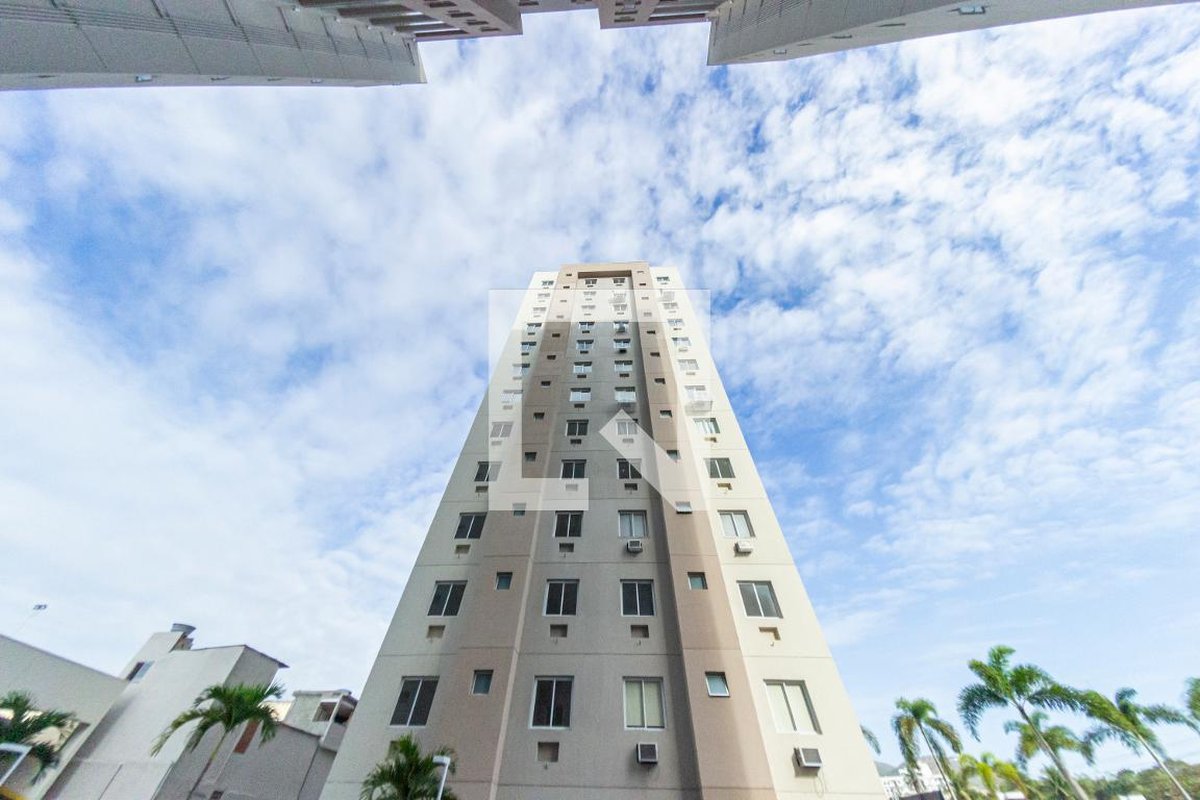 Condomínio Campo dos Afonsos Residencial Club, Marechal Hermes Rio de