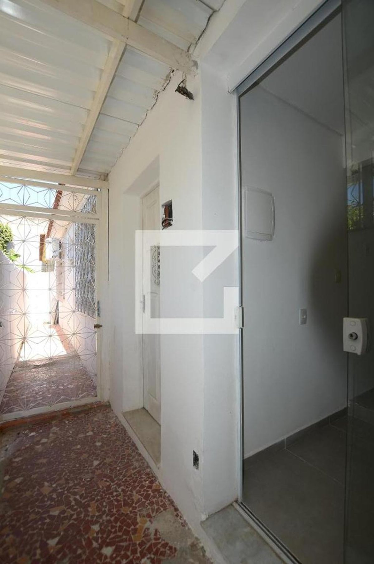 Condomínio em Rua General Cláudio, 125, Marechal Hermes Rio de