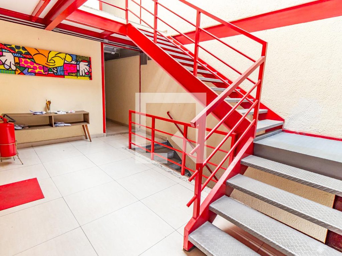 Condomínio Mooca, Mooca São Paulo Alugue ou Compre QuintoAndar