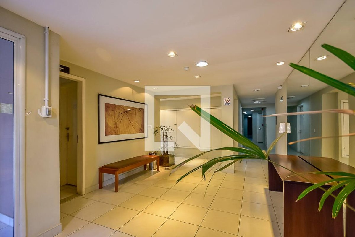 Condomínio Veríssimo, Teresópolis Porto Alegre Alugue ou Compre