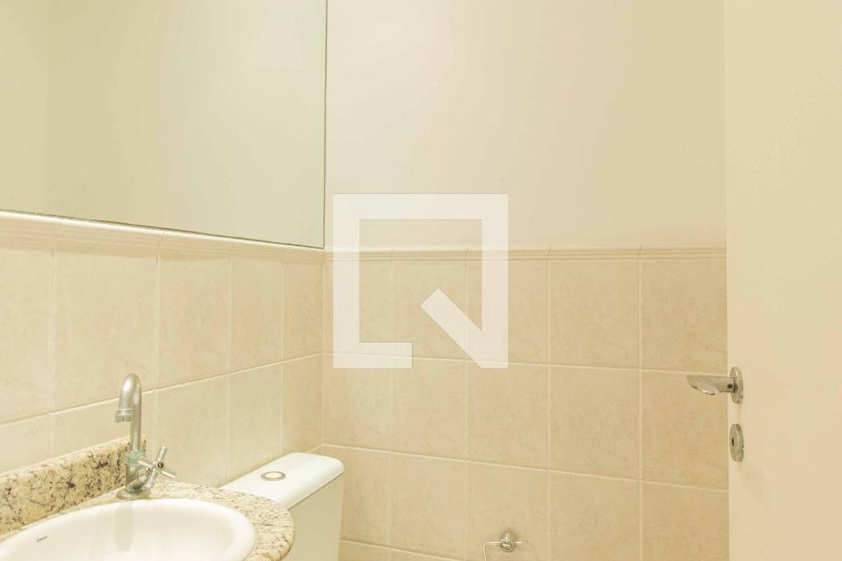 Apartamento, 1 quarto, 41 m² - Foto 6
