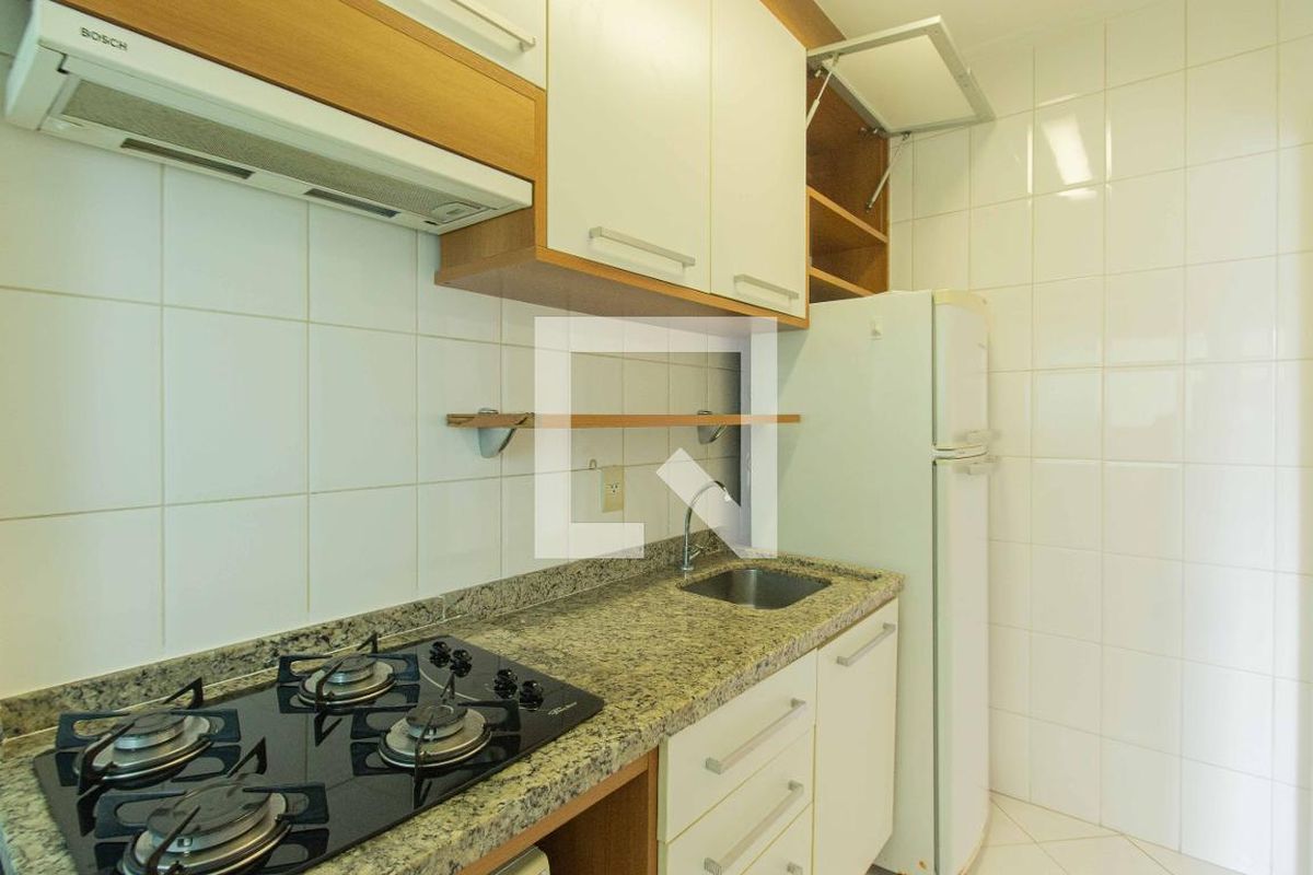 Apartamento, 1 quarto, 41 m² - Foto 22