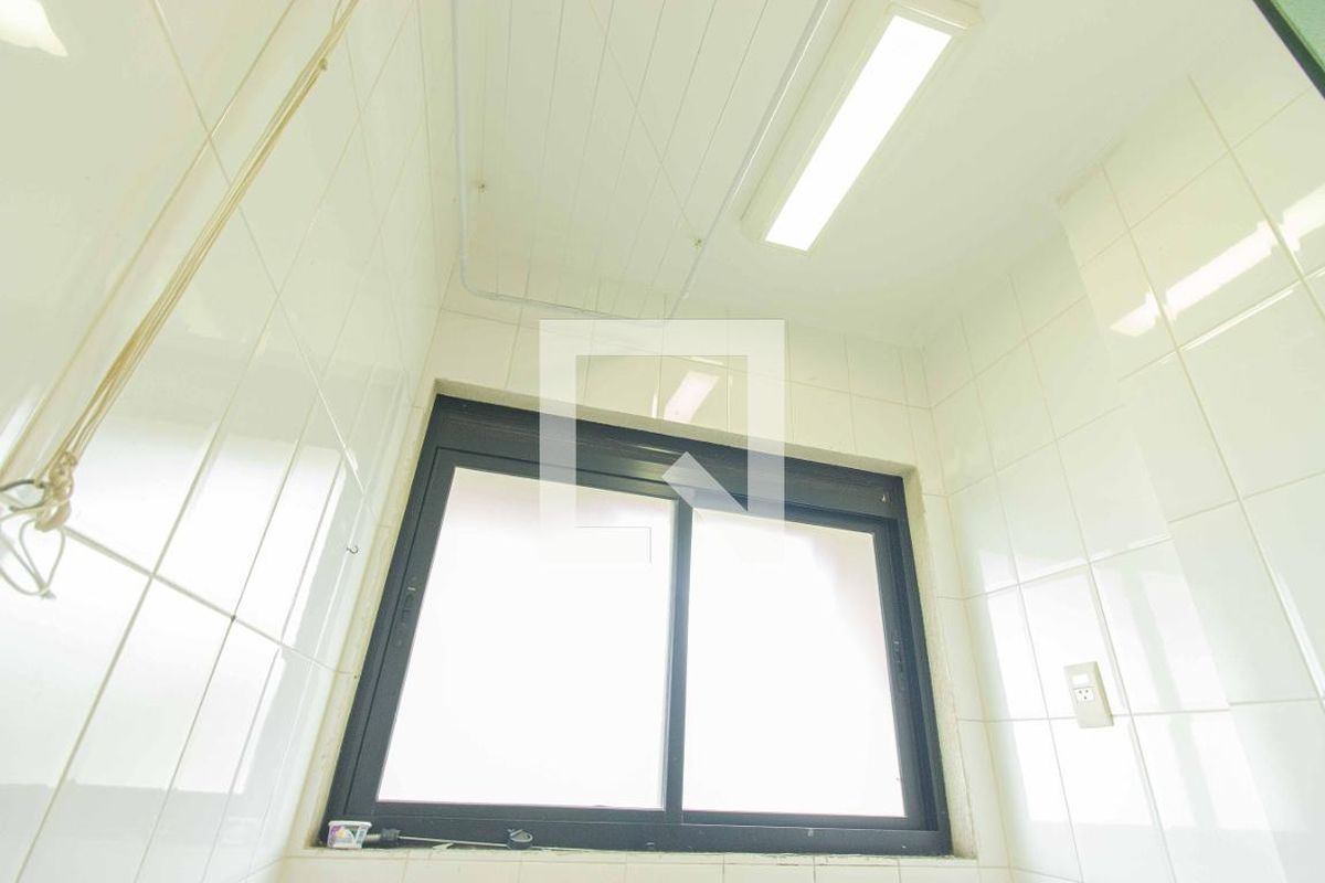 Apartamento, 1 quarto, 41 m² - Foto 27