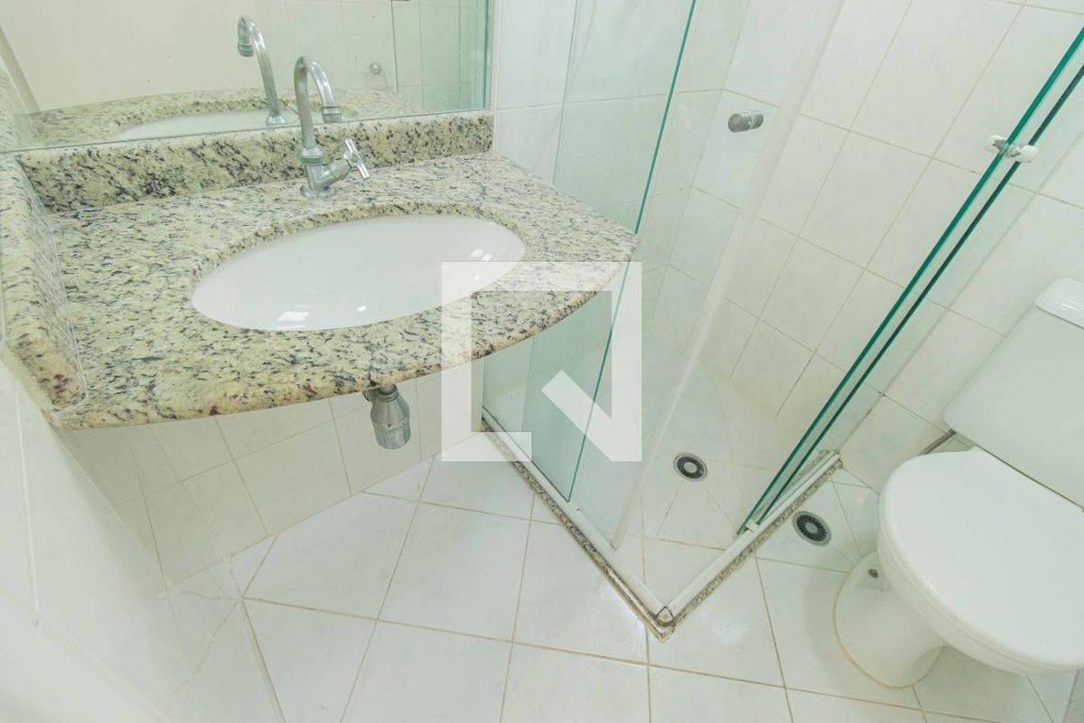 Apartamento, 1 quarto, 41 m² - Foto 14