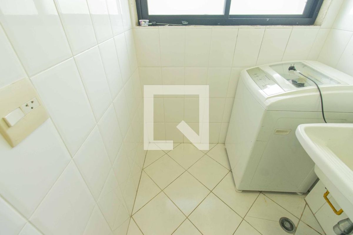 Apartamento, 1 quarto, 41 m² - Foto 24