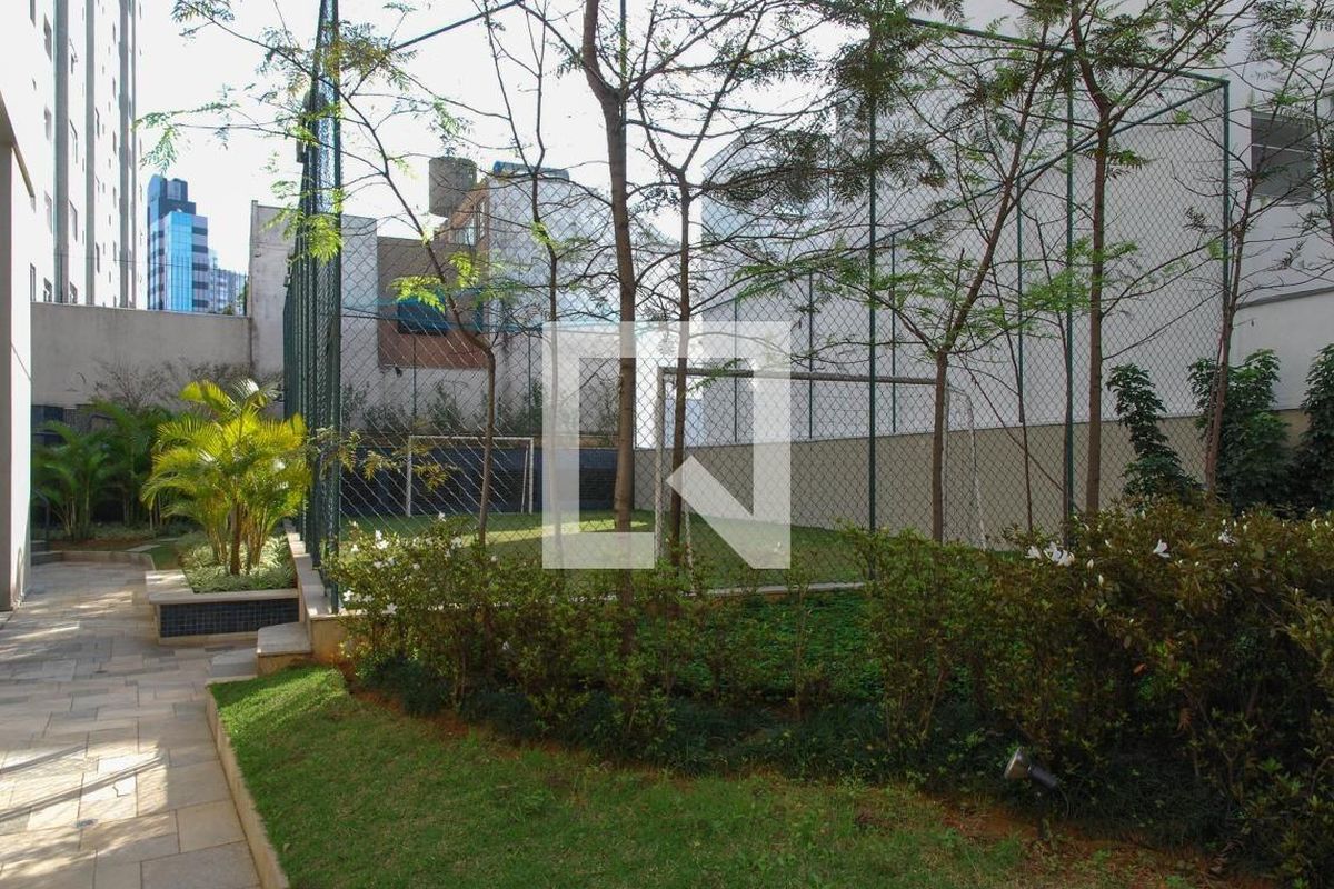 Apartamento, 1 quarto, 41 m² - Foto 29